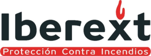 Aula Virtual de Iberext